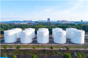 2025年生物柴油窄幅波動(dòng)，生物航煤成為市場關(guān)注焦點(diǎn)